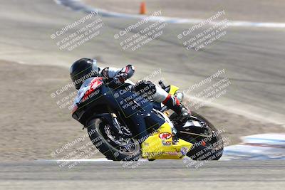 media/Sep-01-2025-Lets Ride (Mon) [[4370d11284]]/B Group/220pm (Off Ramp)/